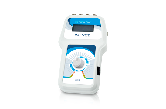 ephoton-pocket-foto-producto MG200